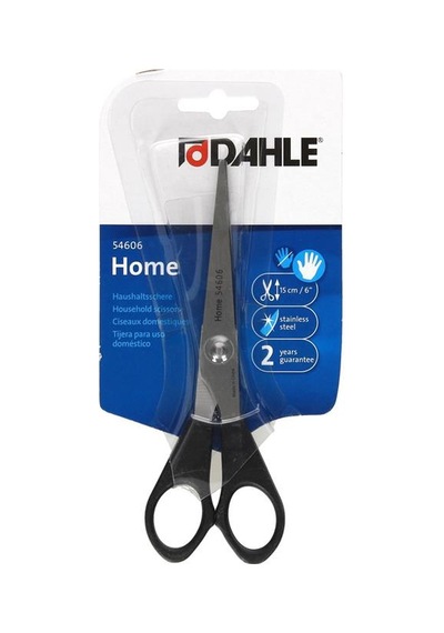 Dahle 54606 Eko Makas - 16cm