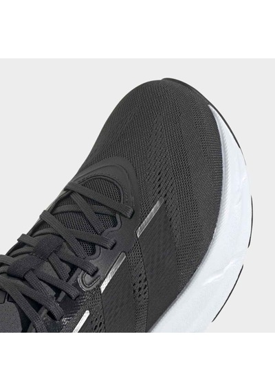Adidas Ih9818 Questar 4 M Erkek Yürüyüş Koşu Ayakkabısı Siyah