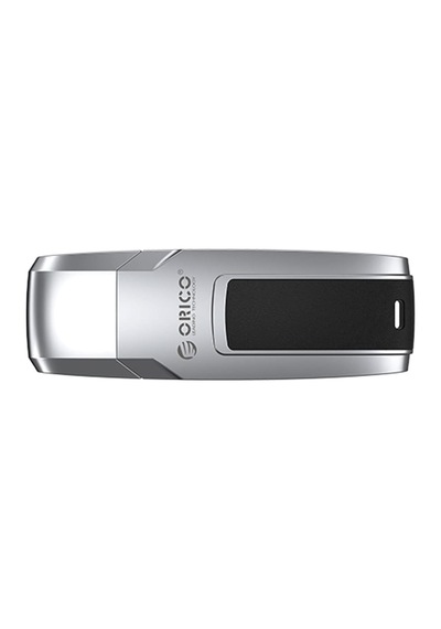 Type-c Usb3.2 Gen1 Usb-c 64gb Flash Bellek Alüminyum Kasa Diğer