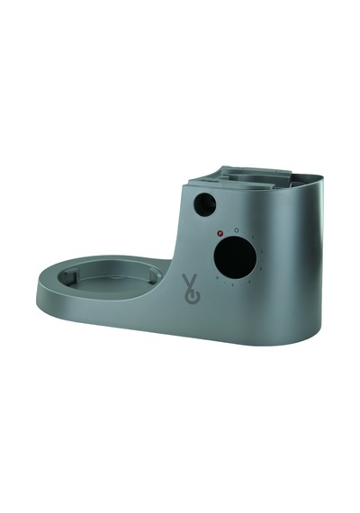 Ariete - Lower Body Sılver Ser. Kw 1584