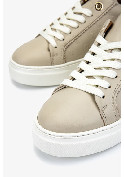 Valmenti Kadın Hakiki Deri Kırık Beyaz Sneakers & Spor Ayakkabı 04 Val-502 Bn Ayk Sk25-26 Off Whıte Nappa Kırık Beyaz Valmenti Kadın Hakiki Deri Kırık Beyaz Sneakers & Spor Ayakkabı 04 Val-502 Bn Ayk Sk25-26 Off Whıte Nappa Kırık Beyaz