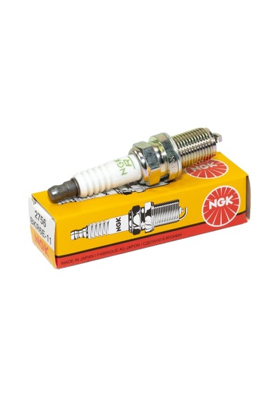 Honda Gold Wıng F6c 1800 2014-2017 Ngk Buji Mtnm