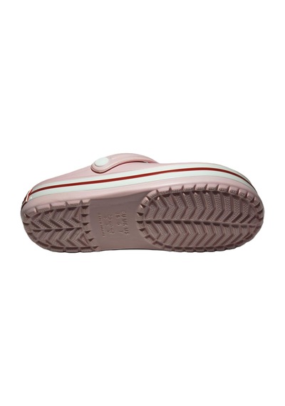 Cem Pekşen Cflx Pudra Comfort Medical Unisex Günlük Terlik Pudra