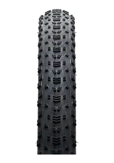 Maxxıs Aspen 29x2.40wt Maxxspeed Exo Tubless Katlanır Dış Lastik