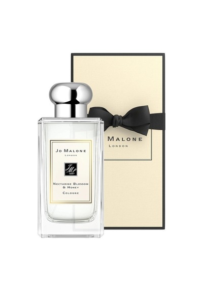 Nectarine Blossom & Honey S.edition Edp 100ml Diğer