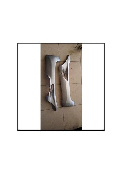 ASYA 150 T1 MARŞBİYEL TAKIM GRİ