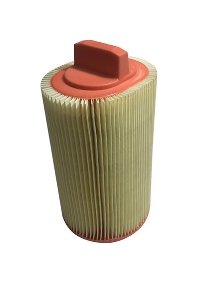 Sardes Hava Fıltresı Mercedes M271 W203 S203 Cl203 W204 S204 C209 W211 W212 R171 Sa 441 A2710940204