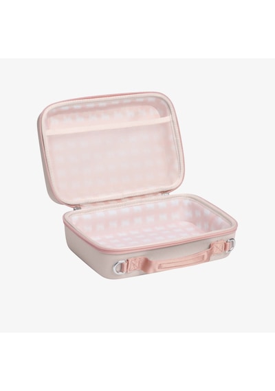 Stanley All Day Arista Mini 4 L Unisex Pembe Beslenme Çantası 13793 2800236
