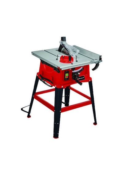 Einhell TC-TS 254 Eco Tezgah Testere 1800W - 4340505