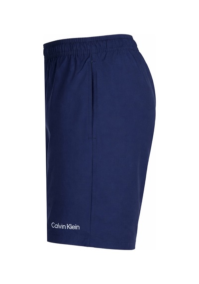 Calvin Klein Calvın Kleın Erkek Mayo Cb4yss95-nvy Lacivert