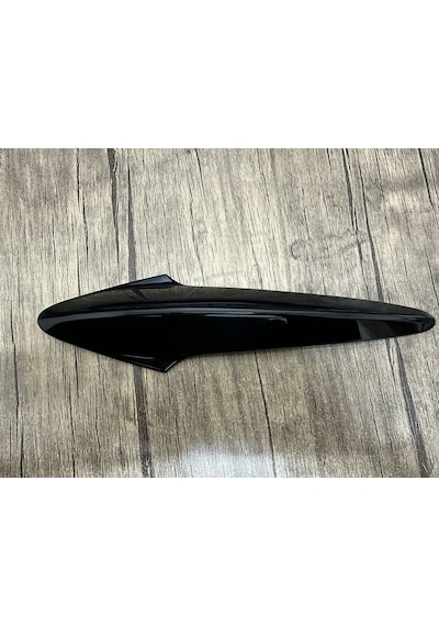 Honda Civic Hb Kapı Kol Kaplama Ön Sol 2006-2012