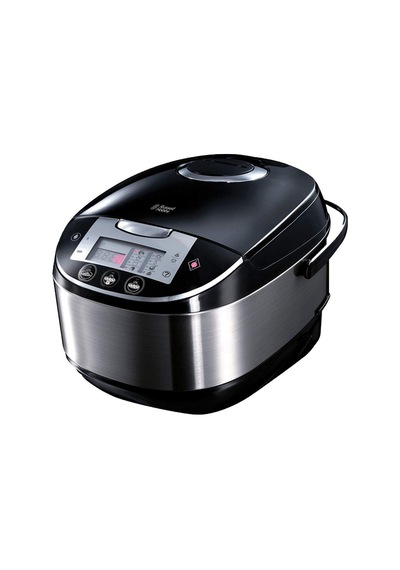 Russell Hobbs 21850-56 Multi Cooker 900 W Çoklu Pişirici