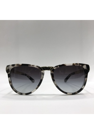 DOLCE GABBANA DG 4257 288889 54
