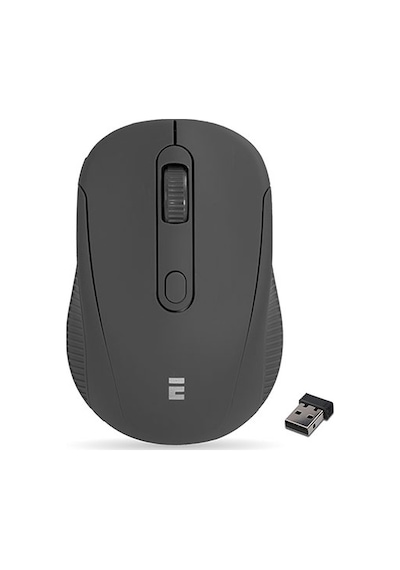 Everest SM-300 Kablosuz Optik Mouse