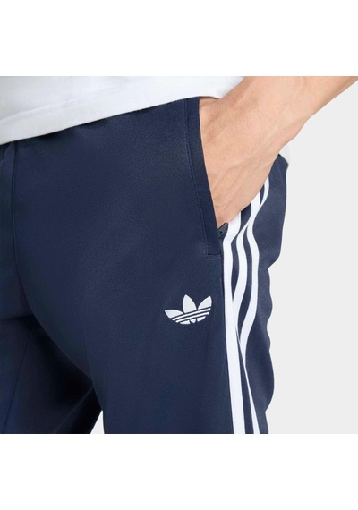 Adidas Originals Erkek Lacivert Eşofman Altı Ke3516