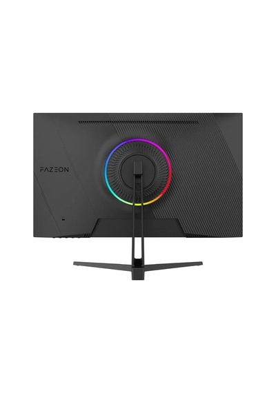 X24f241s 23.8" 240hz 0.5ms Fhd Fast Ips Freesync+g-sync Oyuncu Monitörü 3yıl  Ölü Piksel si
