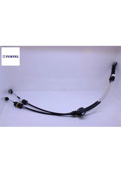 Vites Teli 2004-2008 Focus Turtel 4m5r7e395ge 502-22002