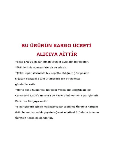 Makara Sarmalı Mikro Micro Usb Şarj Data Kablo Usb Zip Kablo (533633974)