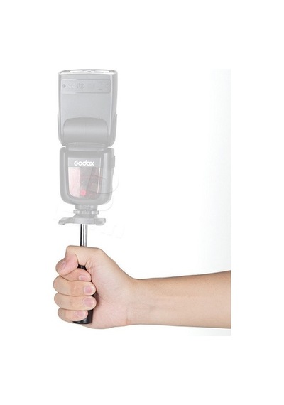 Yongnuo Led Işık Uyumlu Hand Grip El Tutacağı