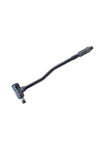 Rotake RT-3516 Raspa Çekici