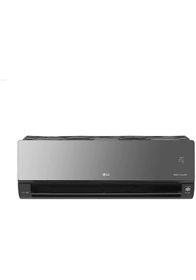 LG UV Artcool 18000 BTU Duvar Tipi Inverter Klima