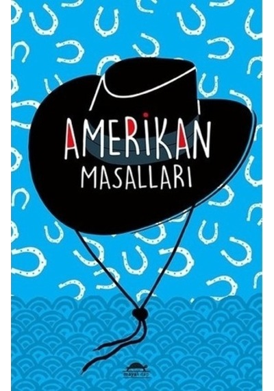 Amerikan Masalları - Lyman Frank Baum - Maya Kitap