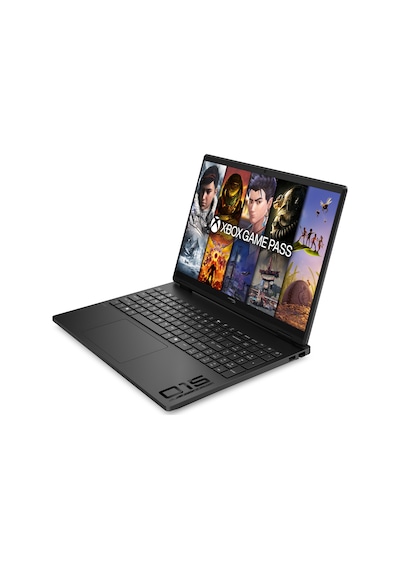 HP Hyperx Omen 15-GB0015NT D2QW4EA-EP13 Ryzen 5 240 64 GB 512 GB SSD 8 GB RTX5050 15.3" W11P Dizüstü Bilgisayar