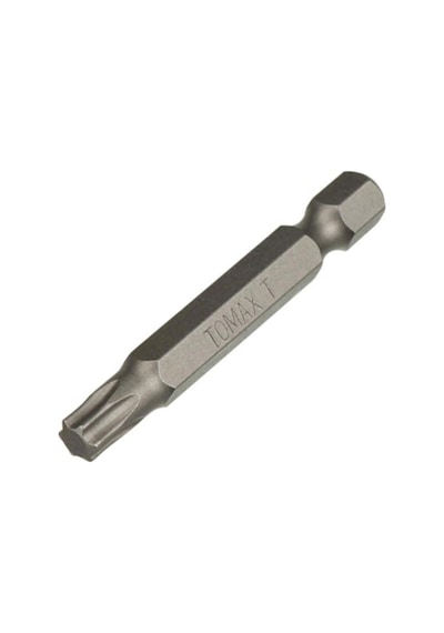 Tomax Torx Uç T30x75 Mm 06033075