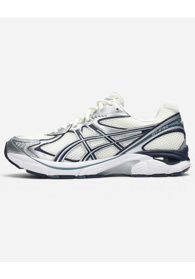 Asics Gt-2160 Bej Sneakers 1203a275-117