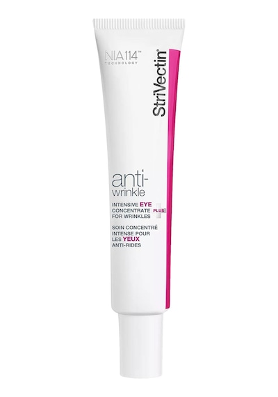 Strivectin wrinkle Karşıtı Yoğun Göz Kremi 30ml