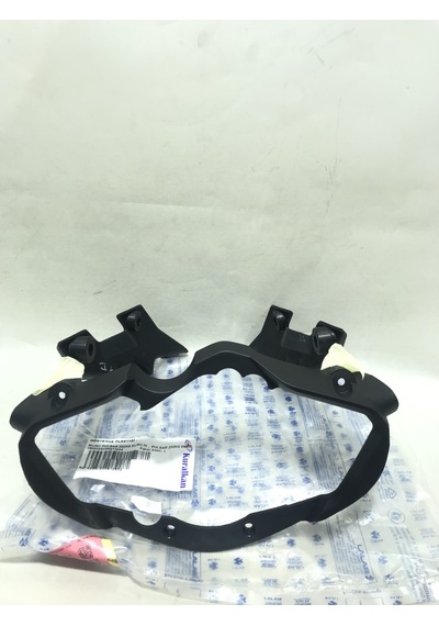 BAJAJ PULSAR 160-200 NS EURO IV GÖSTERGE PLASTİĞİ