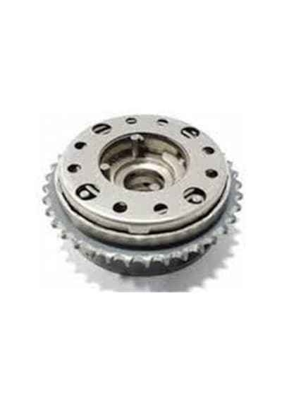 Bmw F20 F30 X3 F25 Eksantrik Dişlisi Eksoz N20.26 11367583819