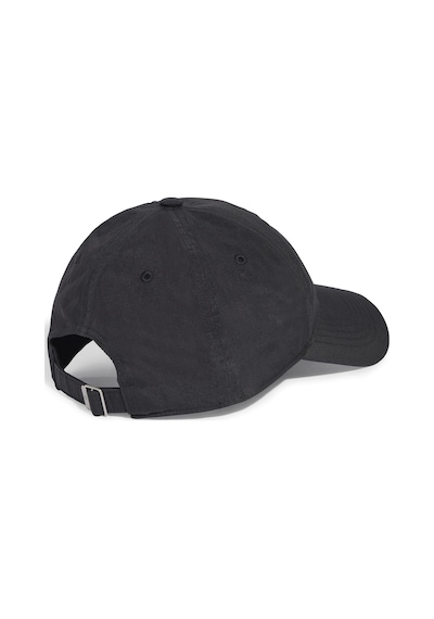 Adidas Ev.ıc Soft C Siyah Şapka Jw5429 Siyah