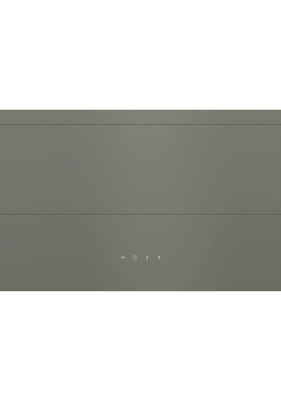 Arçelik ADE 605-3 G Ankastre Duvar Tipi Davlumbaz