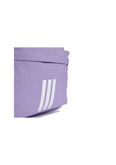 Adidas Essentıals Bars3rs Bp Sırt Çantası-en: 30 Cm, Boy: 45 Cm, Derinlik: 15 Cm Kq6707 Mor