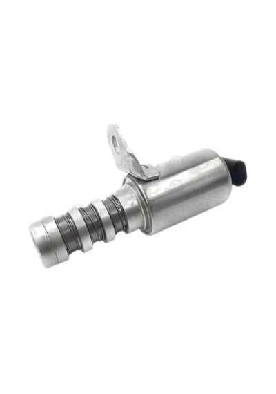 Eksantrik Mil Ayar Valfi Ford Focus / Mondeo 2.0 Ecoboost 2011> (OEM: CJ5E 6B297 AB), BGA: OCV2304