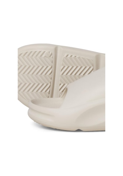 Jack & Jones Jfwstatus Moulded Slıder Noos12251282 A.bej Çok Renkli