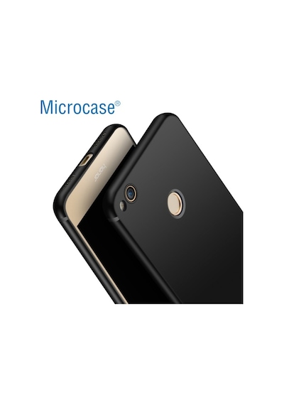 Huawei P9 Lite Mini Elektrocase Serisi Silikon Tpu Kilif + Cam 241462263 - Seçenek / '+ Tempered Cam-Cam Istiyorum
