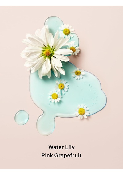 Aqua Kiss Vücut Spreyi 250ml