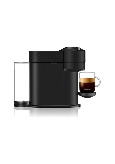 Nespresso XN910B Vertuo Next Kapsül Kahve Makinesi