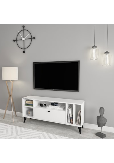 Cooll Tv Ünitesi
