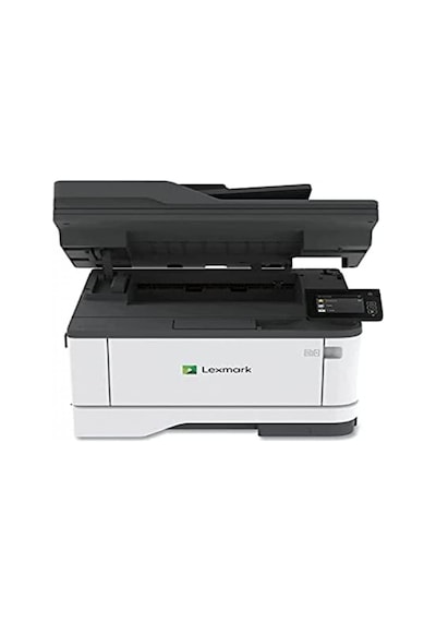 Lexmark MX331adn Çok Fonksiyonlu Mono Lazer Yazıcı