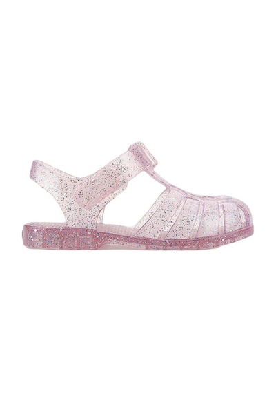 İgor Igor S10329-385 Clasica Cristal Kız Çocuk Sandalet Pembe