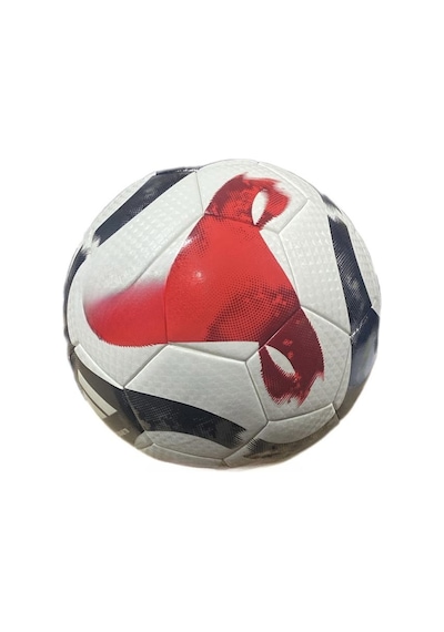Adidas Jz9987 Tıro Lge Tb Tff Süper Lig 25/26 Sezonu Futbol Topu Beyaz
