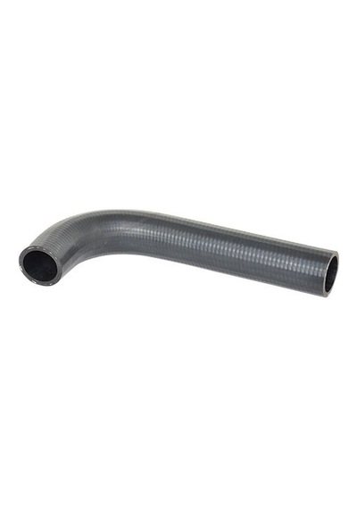 IBRAS 35063 IBRAS TERMOSTAT HORTUMU BMW 3.15-3.16-3.18I-3.20 E21