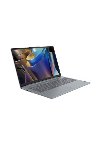 Lenovo IdeaPad Slim 3 15ABR8 882XM00U4TXWH01 R7-5825U 16 GB 256 GB SSD 15.6" W11H Dizüstü Bilgisayar