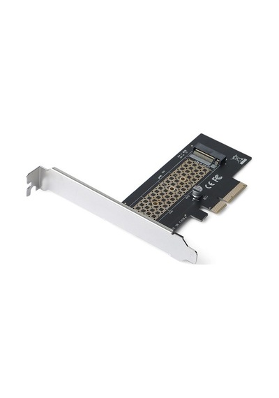 Dark Dk-ac-pem2 Pcı-e 4x - M.2 Sata Dönüştürücü