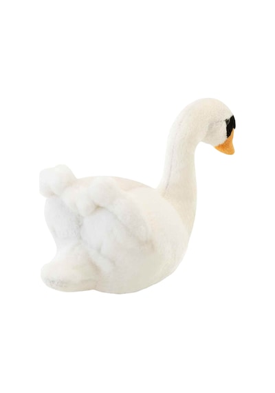 Trudi Trudino Swan 1000 Çok Renkli