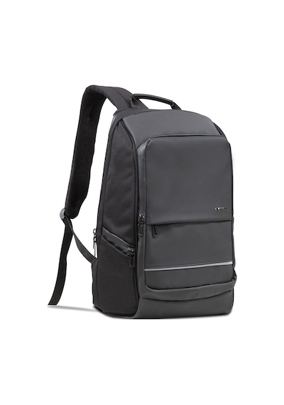 Bp-It700 Pavia 15.6" Laptop, Notebook Sırt Çantası-Siyah