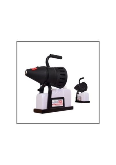 Duru Ulv Elektrikli Hd5 Dezenfeksiyon Makinesi 5 lt
